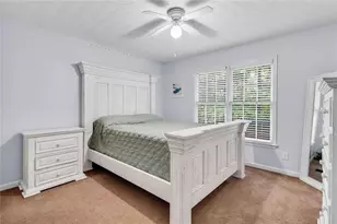 205 Brookhaven Pl, Canton, GA 30114 - Photo 16