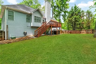 205 Brookhaven Pl, Canton, GA 30114 - Photo 30