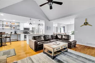 205 Brookhaven Pl, Canton, GA 30114 - Photo 6
