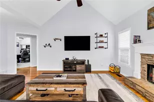 205 Brookhaven Pl, Canton, GA 30114 - Photo 8