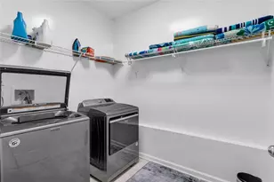 205 Brookhaven Pl, Canton, GA 30114 - Photo 26