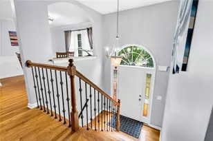 205 Brookhaven Pl, Canton, GA 30114 - Photo 20