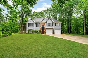 205 Brookhaven Pl, Canton, GA 30114 - Photo 2