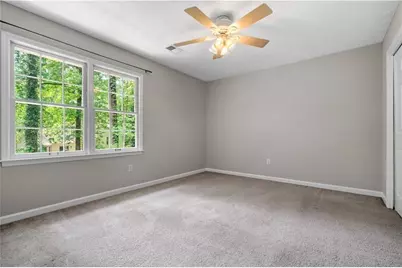 4752 Forest Glen Court NE, Marietta, GA 30066 - Photo 24