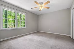 4752 Forest Glen Ct NE, Marietta, GA 30066 - Photo 24