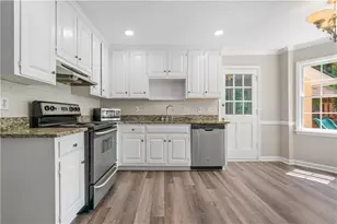 4752 Forest Glen Ct NE, Marietta, GA 30066 - Photo 10