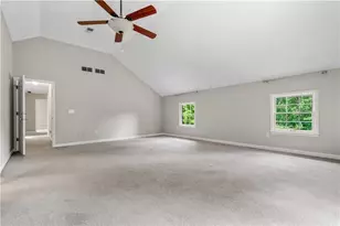 4752 Forest Glen Ct NE, Marietta, GA 30066 - Photo 18