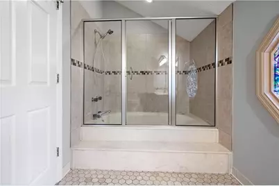 4752 Forest Glen Court NE, Marietta, GA 30066 - Photo 20