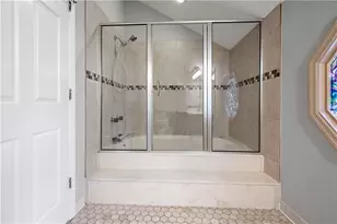 4752 Forest Glen Ct NE, Marietta, GA 30066 - Photo 20
