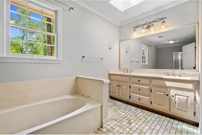4752 Forest Glen Court NE, Marietta, GA 30066 - Photo 22