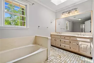 4752 Forest Glen Ct NE, Marietta, GA 30066 - Photo 22