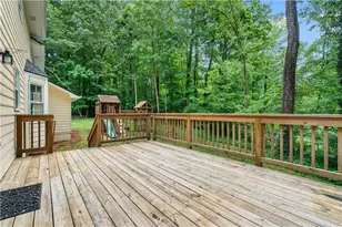 4752 Forest Glen Ct NE, Marietta, GA 30066 - Photo 16