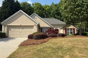 3120 Andora Trail SW, Marietta, GA 30064 - Photo 2
