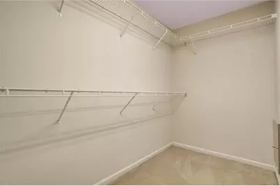 3120 Andora Trail SW, Marietta, GA 30064 - Photo 16