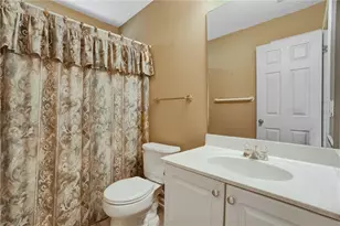 3120 Andora Trail SW, Marietta, GA 30064 - Photo 24