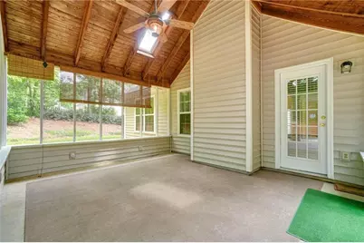 3120 Andora Trail SW, Marietta, GA 30064 - Photo 24