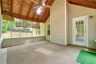 3120 Andora Trail SW, Marietta, GA 30064 - Photo 24