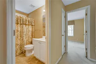 3120 Andora Trail SW, Marietta, GA 30064 - Photo 18