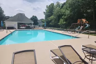 3120 Andora Trail SW, Marietta, GA 30064 - Photo 32