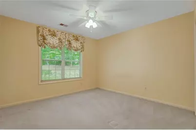 3120 Andora Trail SW, Marietta, GA 30064 - Photo 20