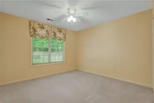 3120 Andora Trail SW, Marietta, GA 30064 - Photo 20