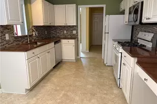 3120 Andora Trail SW, Marietta, GA 30064 - Photo 10
