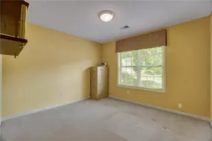 3120 Andora Trail SW, Marietta, GA 30064 - Photo 22