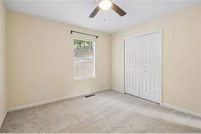 3452 Point View Circle, Gainesville, GA 30506 - Photo 42