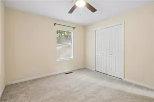3452 Point View Cir, Gainesville, GA 30506 - Photo 42