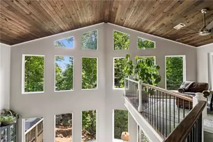 3452 Point View Cir, Gainesville, GA 30506 - Photo 22