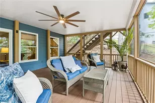 3452 Point View Cir, Gainesville, GA 30506 - Photo 46