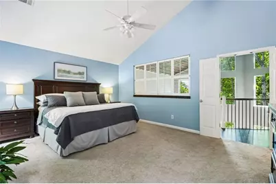 3452 Point View Circle, Gainesville, GA 30506 - Photo 26