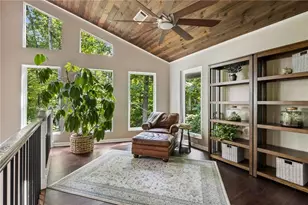 3452 Point View Cir, Gainesville, GA 30506 - Photo 24