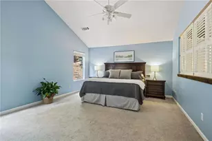 3452 Point View Cir, Gainesville, GA 30506 - Photo 28