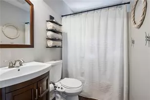 3452 Point View Cir, Gainesville, GA 30506 - Photo 36