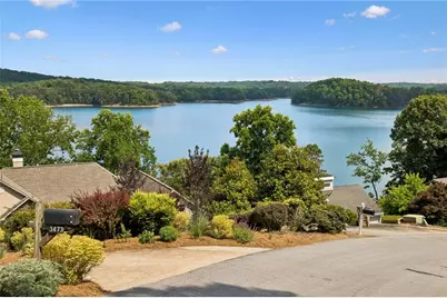 3452 Point View Circle, Gainesville, GA 30506 - Photo 60