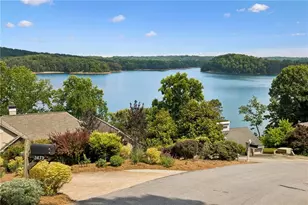 3452 Point View Cir, Gainesville, GA 30506 - Photo 60