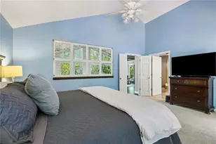 3452 Point View Cir, Gainesville, GA 30506 - Photo 28