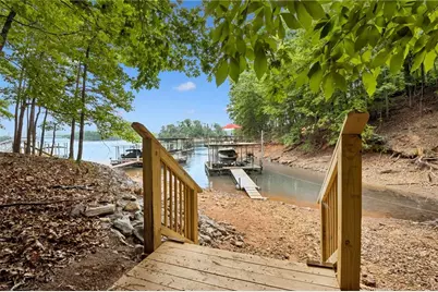 3452 Point View Circle, Gainesville, GA 30506 - Photo 50