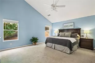 3452 Point View Cir, Gainesville, GA 30506 - Photo 26