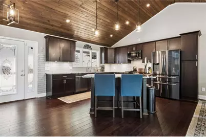 3452 Point View Circle, Gainesville, GA 30506 - Photo 8