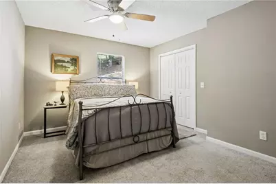 3452 Point View Circle, Gainesville, GA 30506 - Photo 32