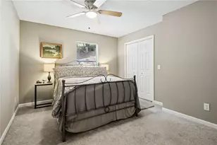 3452 Point View Cir, Gainesville, GA 30506 - Photo 32
