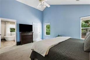 3452 Point View Cir, Gainesville, GA 30506 - Photo 30
