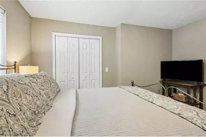 3452 Point View Circle, Gainesville, GA 30506 - Photo 34
