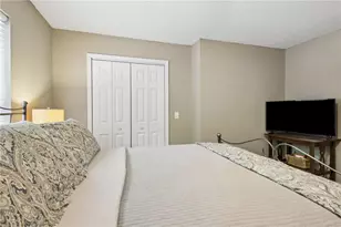 3452 Point View Cir, Gainesville, GA 30506 - Photo 34