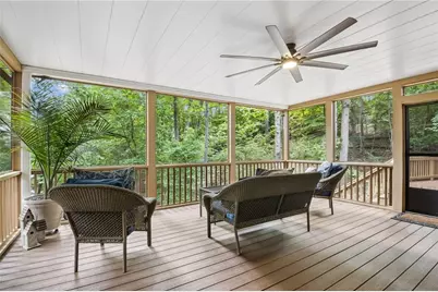 3452 Point View Circle, Gainesville, GA 30506 - Photo 44