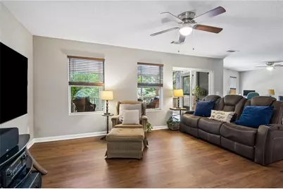 3452 Point View Circle, Gainesville, GA 30506 - Photo 36