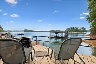 3452 Point View Cir, Gainesville, GA 30506 - Photo 52