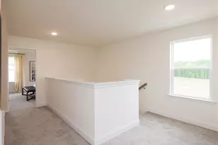 5657 Overview Dr, Flowery Branch, GA 30542 - Photo 34